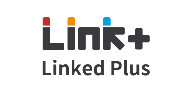 领加 Linked-Plus