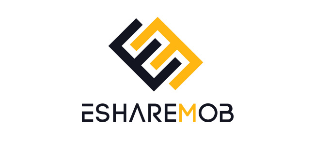 Esharemob