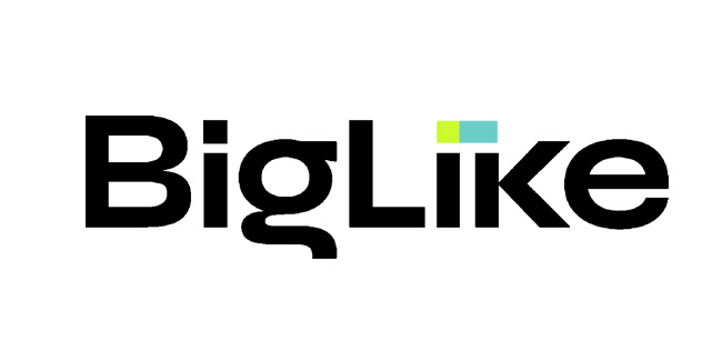 BigLike