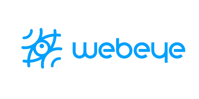 WebEye