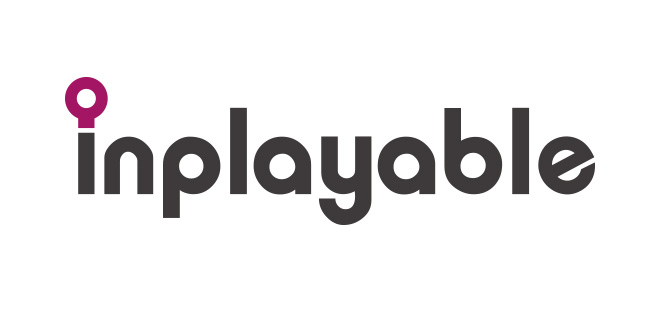 北京试玩互动科技有限公司 Iplayable