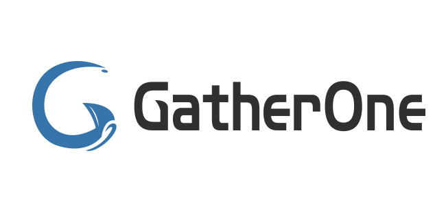 香港聚智优创 GatherOne