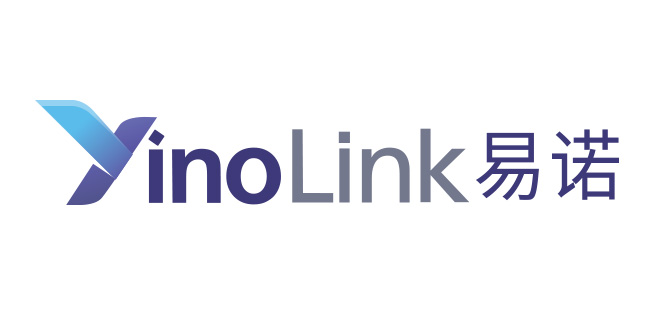 YinoLink 易诺