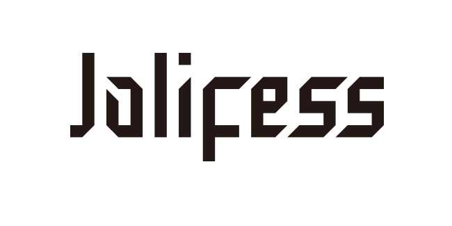 Jolifess Inc
