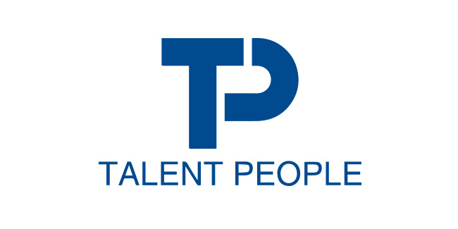 北才有限公司 Talent People Limited