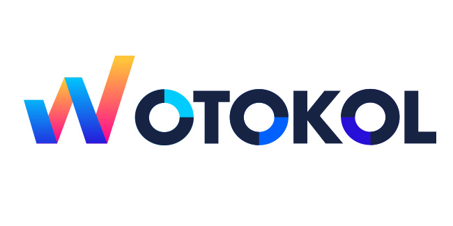 杭州卧兔网络科技有限公司 Wotokol Limited