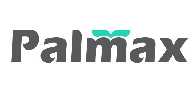 Palmax