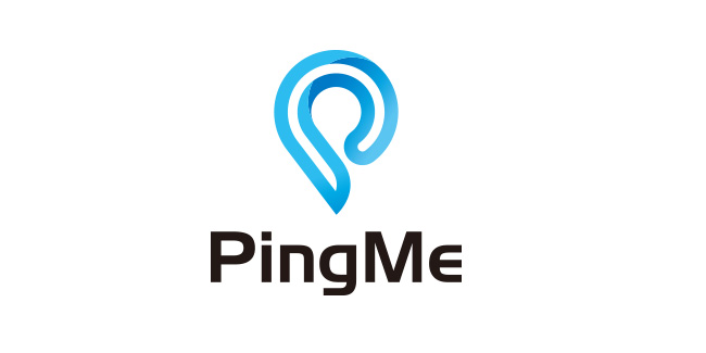 品谜信息科技 PingMe