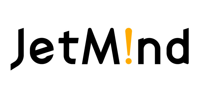 捷脉 JetMind