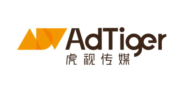 虎视传媒 AdTiger 
