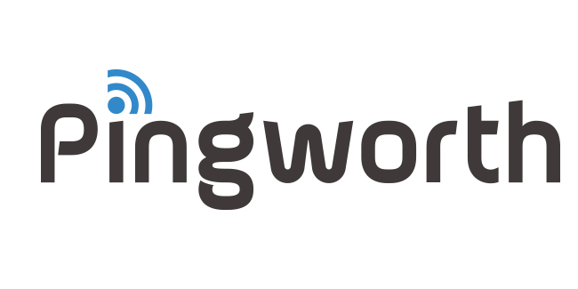 Pingworth Technology Limited