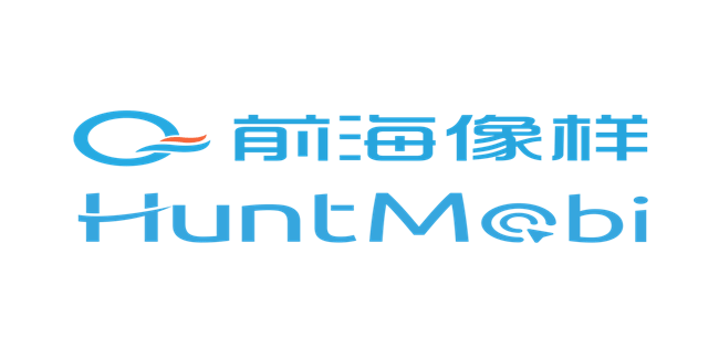 前海像样 Huntmobi