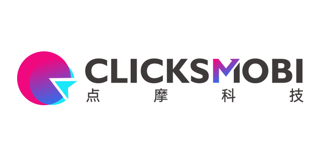 点摩 Clicksmobi 