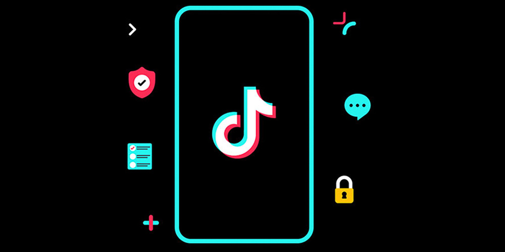 TikTok for Business 登顶 SKAN 指数实力榜单