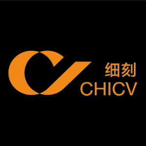 细刻