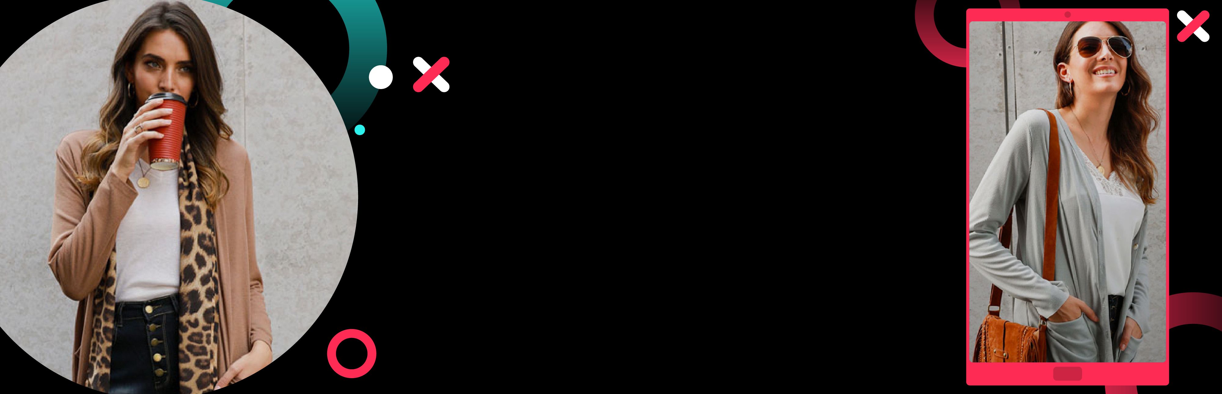 细刻