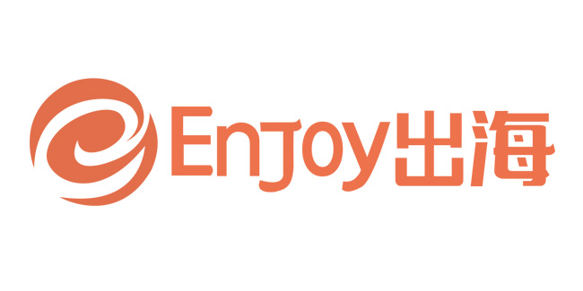 Enjoy Mobile Limited