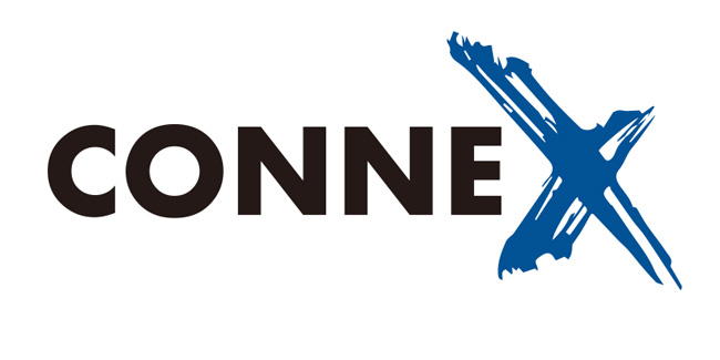 Connex Digital Limited