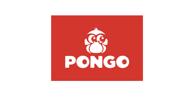 紅猩國際有限公司 Pongo International Technology Limited