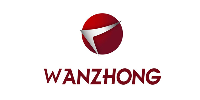 万众科技 HK WANZHONG TECHNOLOGY LIMITED