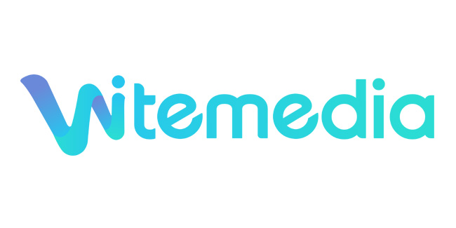 Witemedia Network Technology Co.,Limited