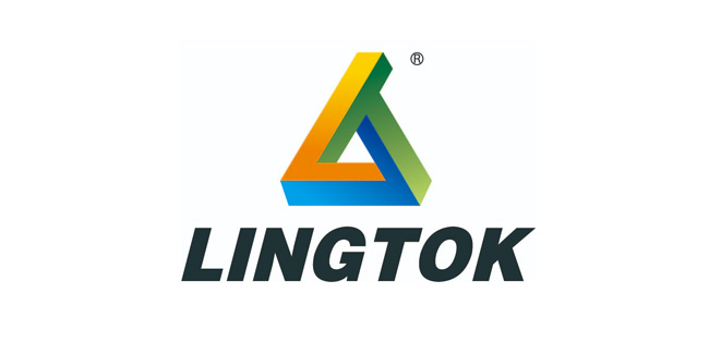 领拓国际 Lingtok