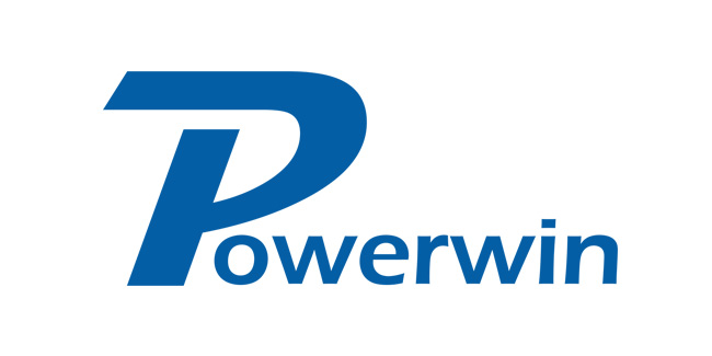 Powerwin Media Group Co.,Limited