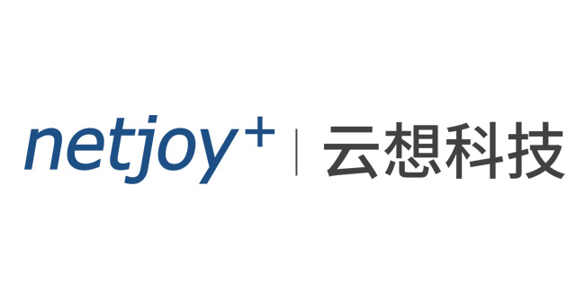Netjoy International(Hong Kong)Limited
