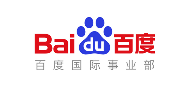 百度国际 Baidu (Hong Kong) Limited