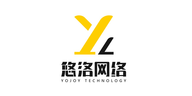 北京悠洛网络 YOJOY