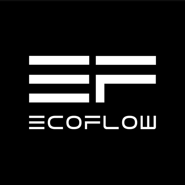 EcoFlow