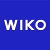 WIKO