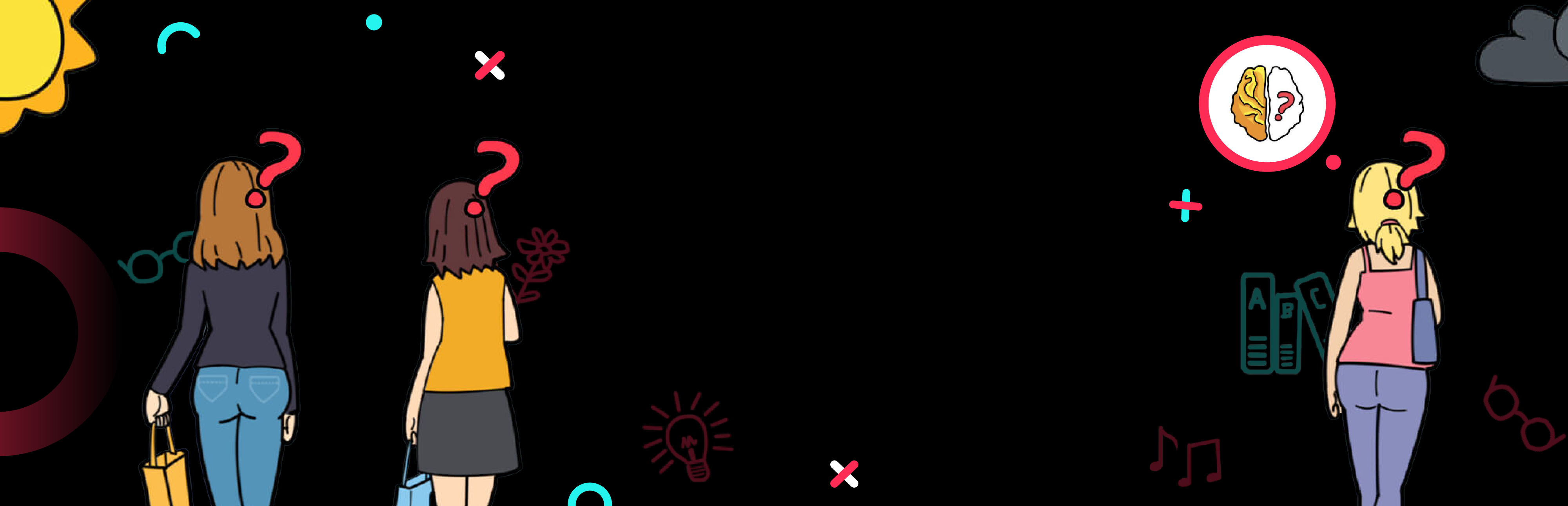 Brain Out