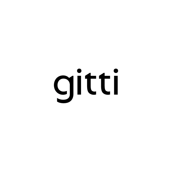 gitti conscious beauty