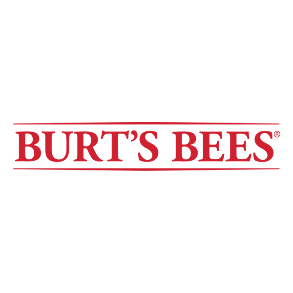 Burt's Bees