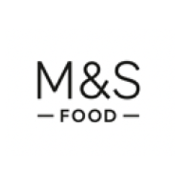 M&S