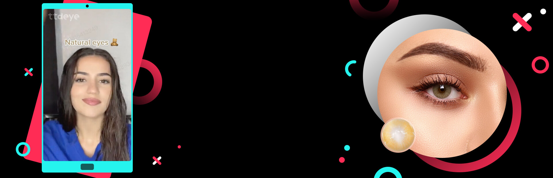 ttdeye