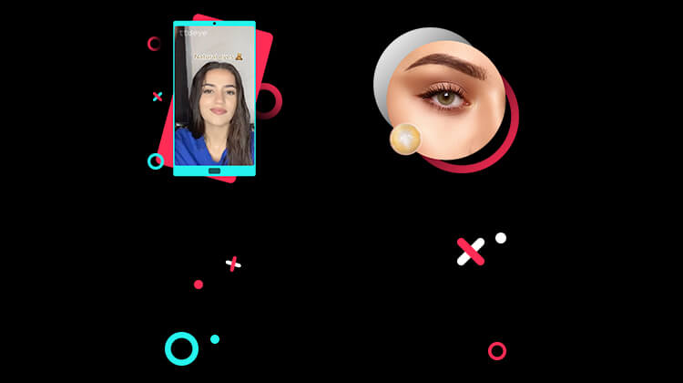 ttdeye