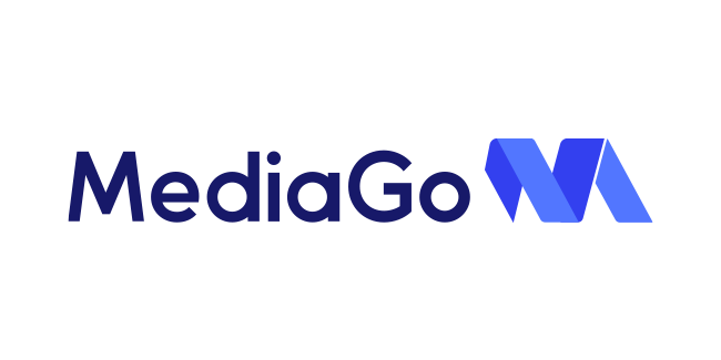 MediaGo