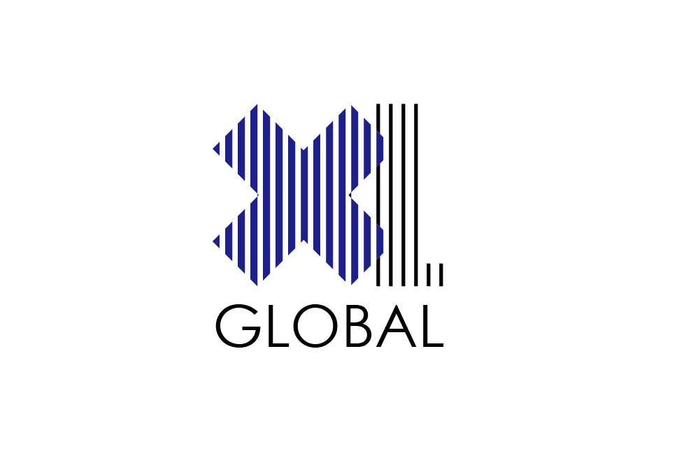 兴连 Global Trade