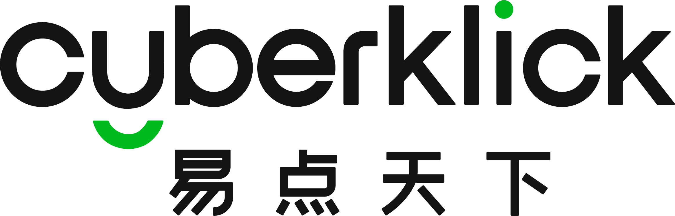 Cyberklick