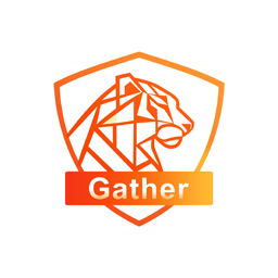 虎聚 Tiger Gather